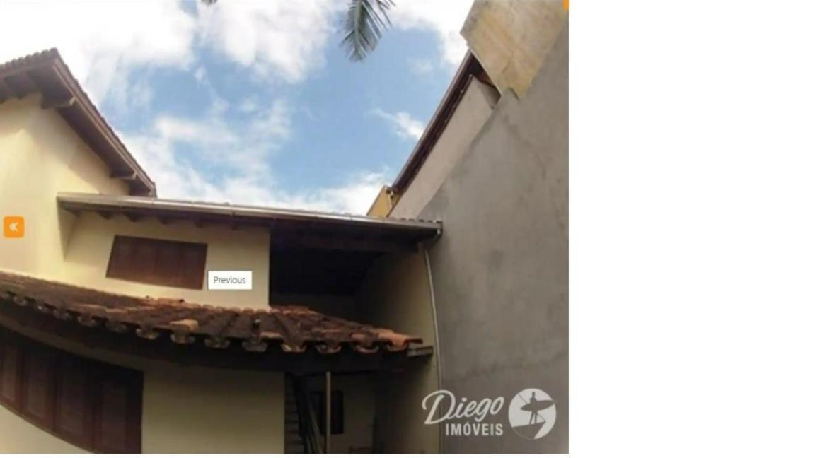 ガロパバBula Houseアパートメント 部屋 写真