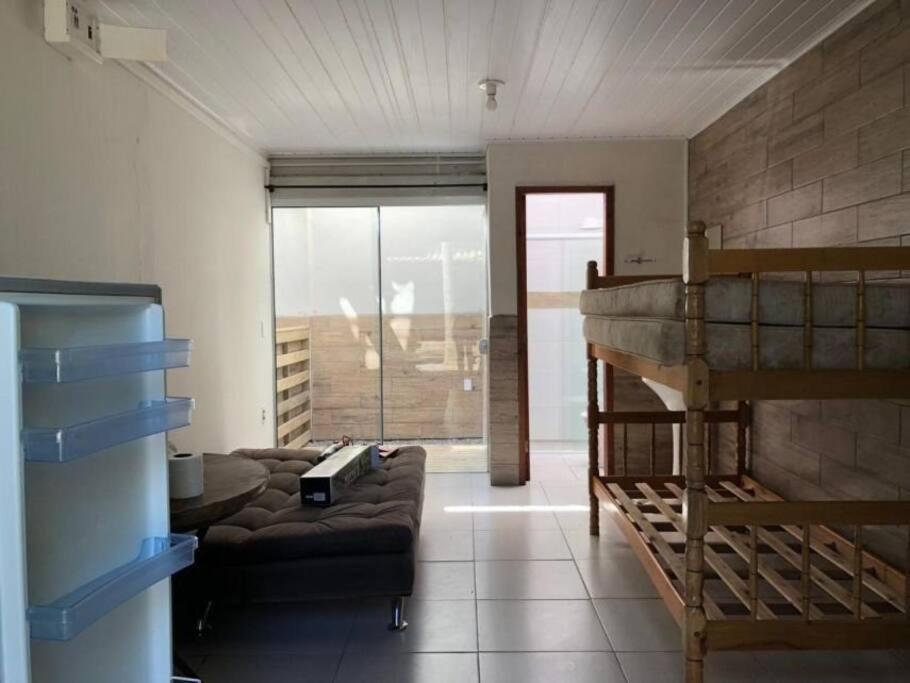 ガロパバBula Houseアパートメント 部屋 写真