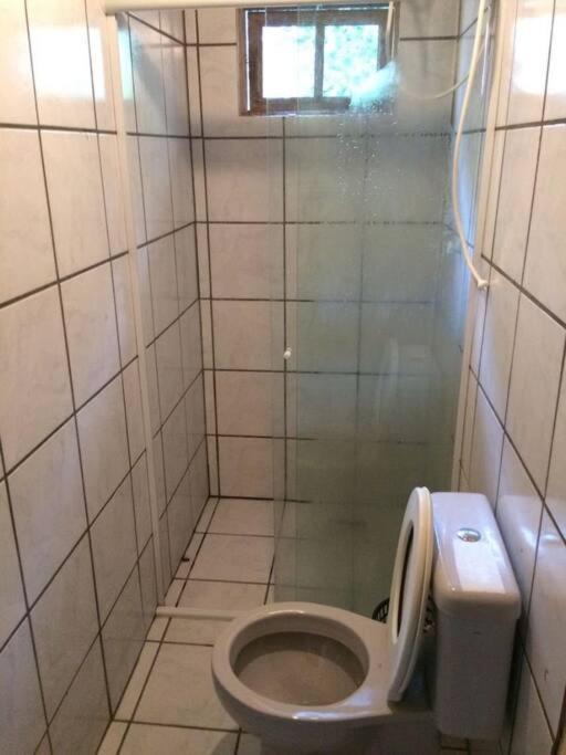 ガロパバBula Houseアパートメント 部屋 写真