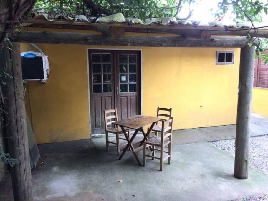 ガロパバBula Houseアパートメント 部屋 写真