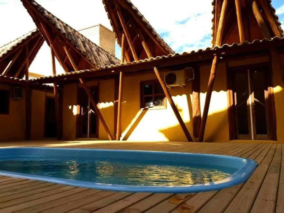 ガロパバBula Houseアパートメント 部屋 写真