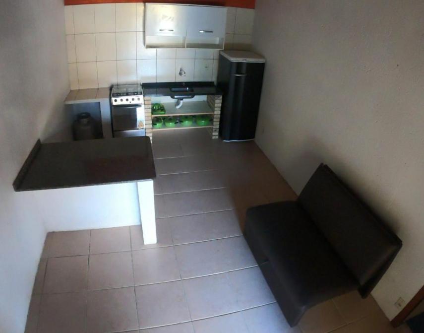 ガロパバBula Houseアパートメント 部屋 写真