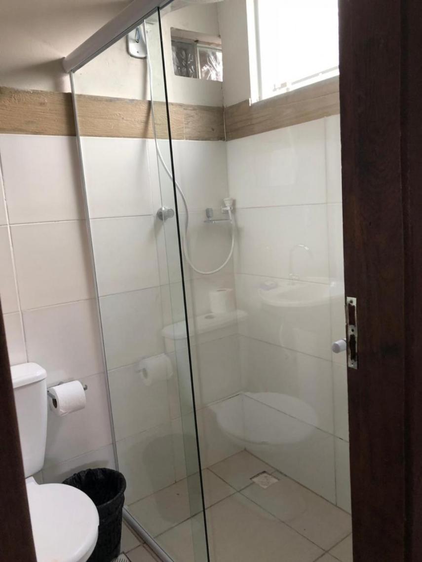 ガロパバBula Houseアパートメント 部屋 写真