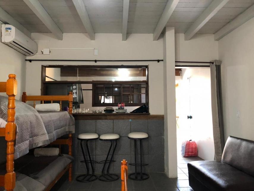 ガロパバBula Houseアパートメント 部屋 写真