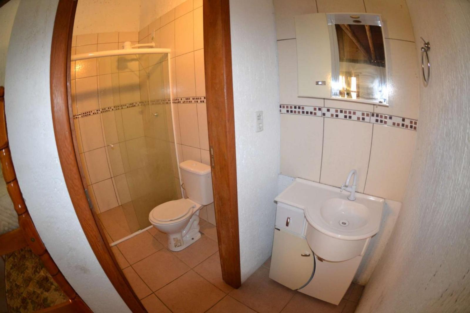 ガロパバBula Houseアパートメント 部屋 写真