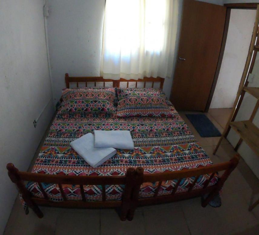 ガロパバBula Houseアパートメント 部屋 写真