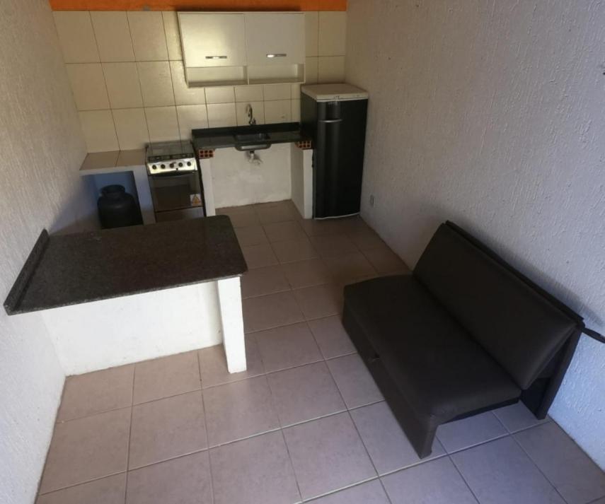 ガロパバBula Houseアパートメント 部屋 写真