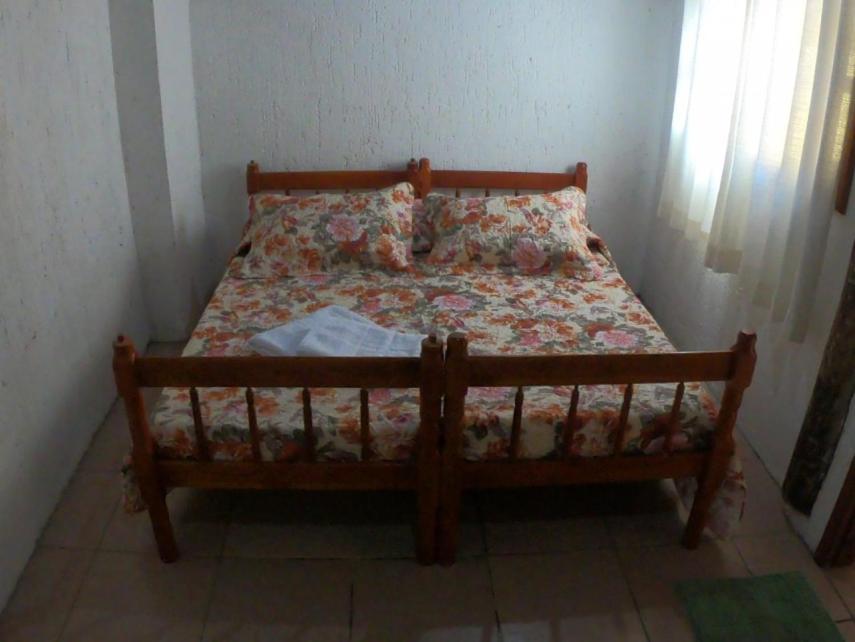 ガロパバBula Houseアパートメント 部屋 写真