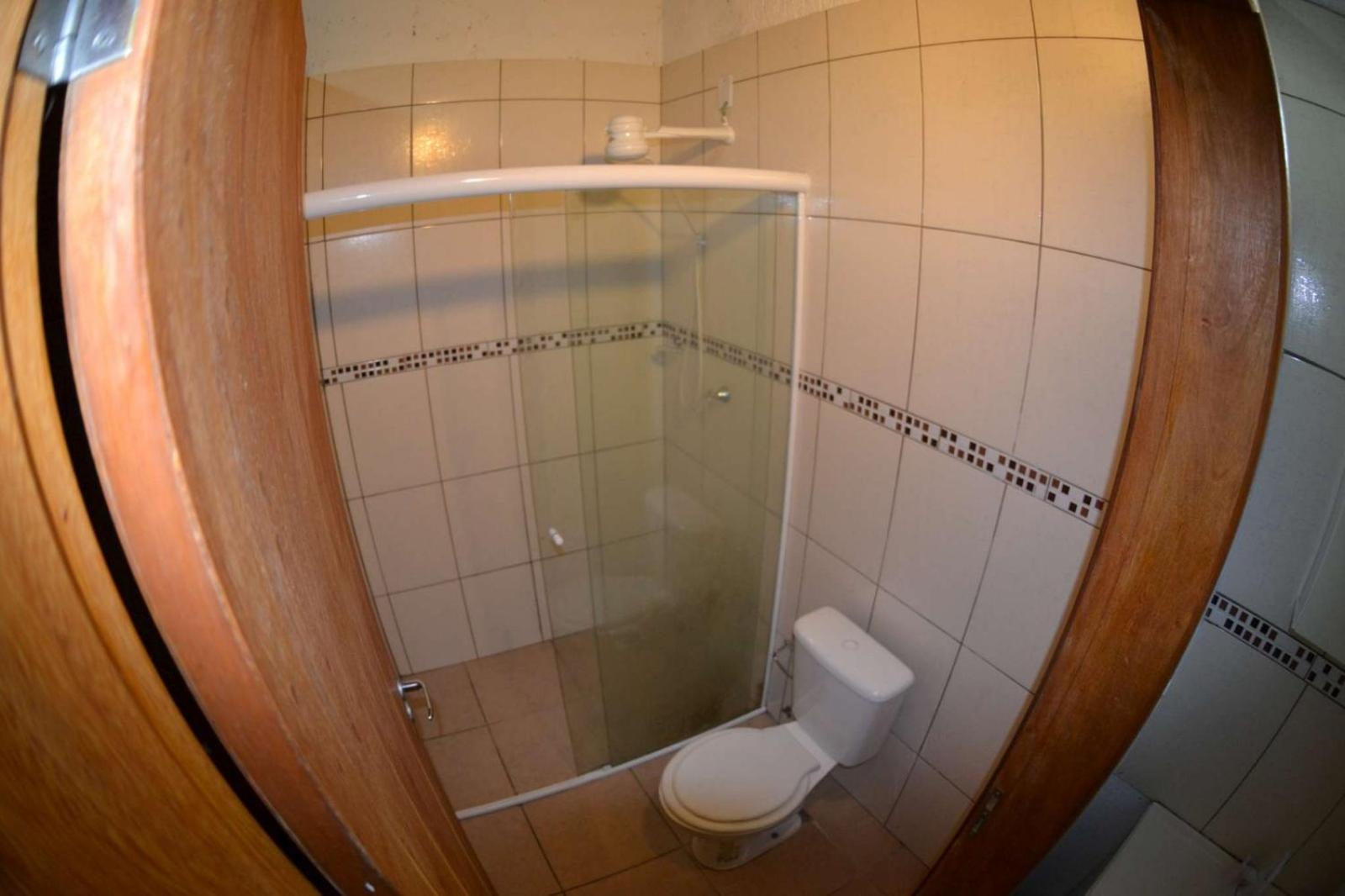 ガロパバBula Houseアパートメント 部屋 写真